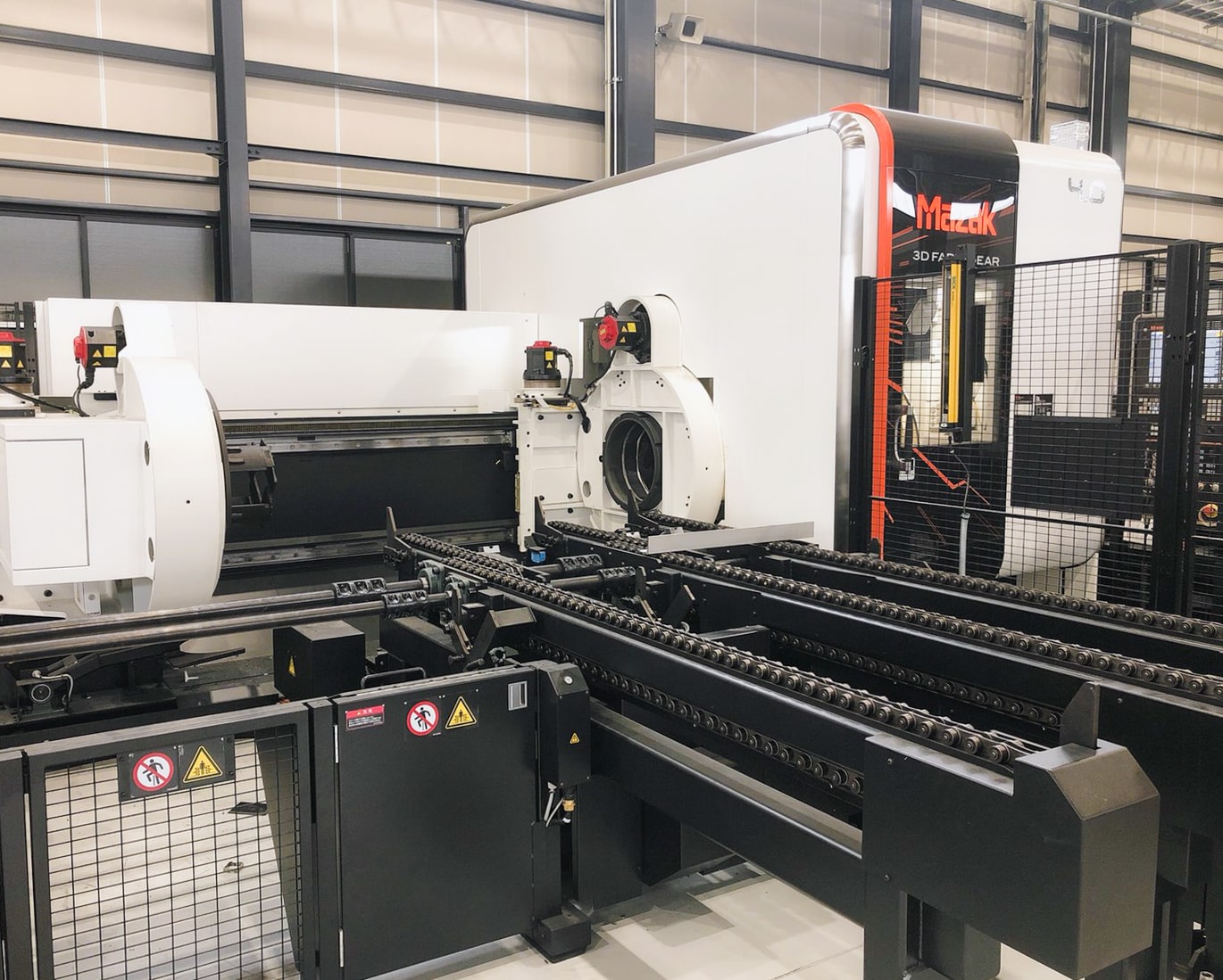 レーザー加工で高精度で切断し、高品質・低価格・短納期｜株式会社ヤマシタ｜山口県宇部市