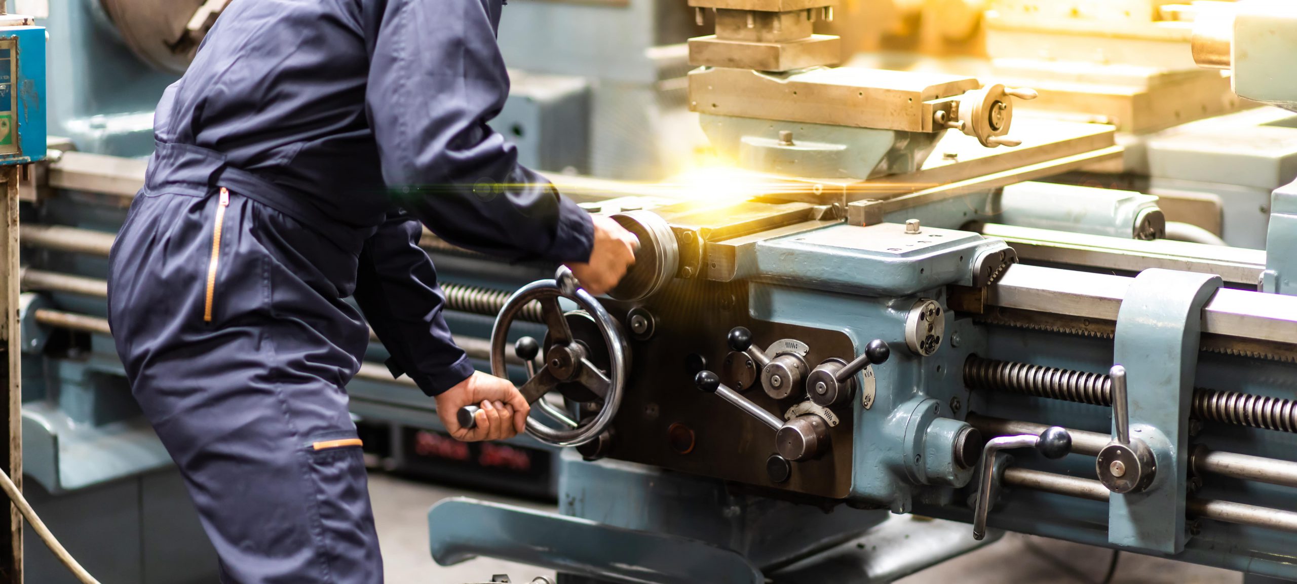 機械オペレーター・溶接工の募集です。｜採用求人情報｜株式会社ヤマシタ